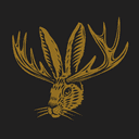 The company logo of Creative Energy