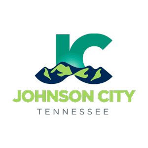 JC Digital Message Board