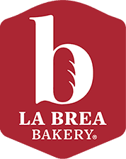 LaBrea Bakery